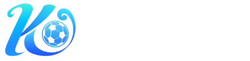 优乐娱乐|优乐娱乐体育足球2026世界杯